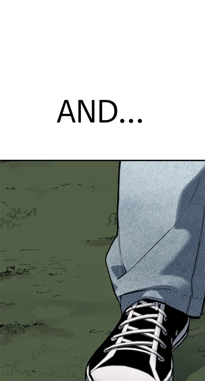 Page 111 of Chapter 108