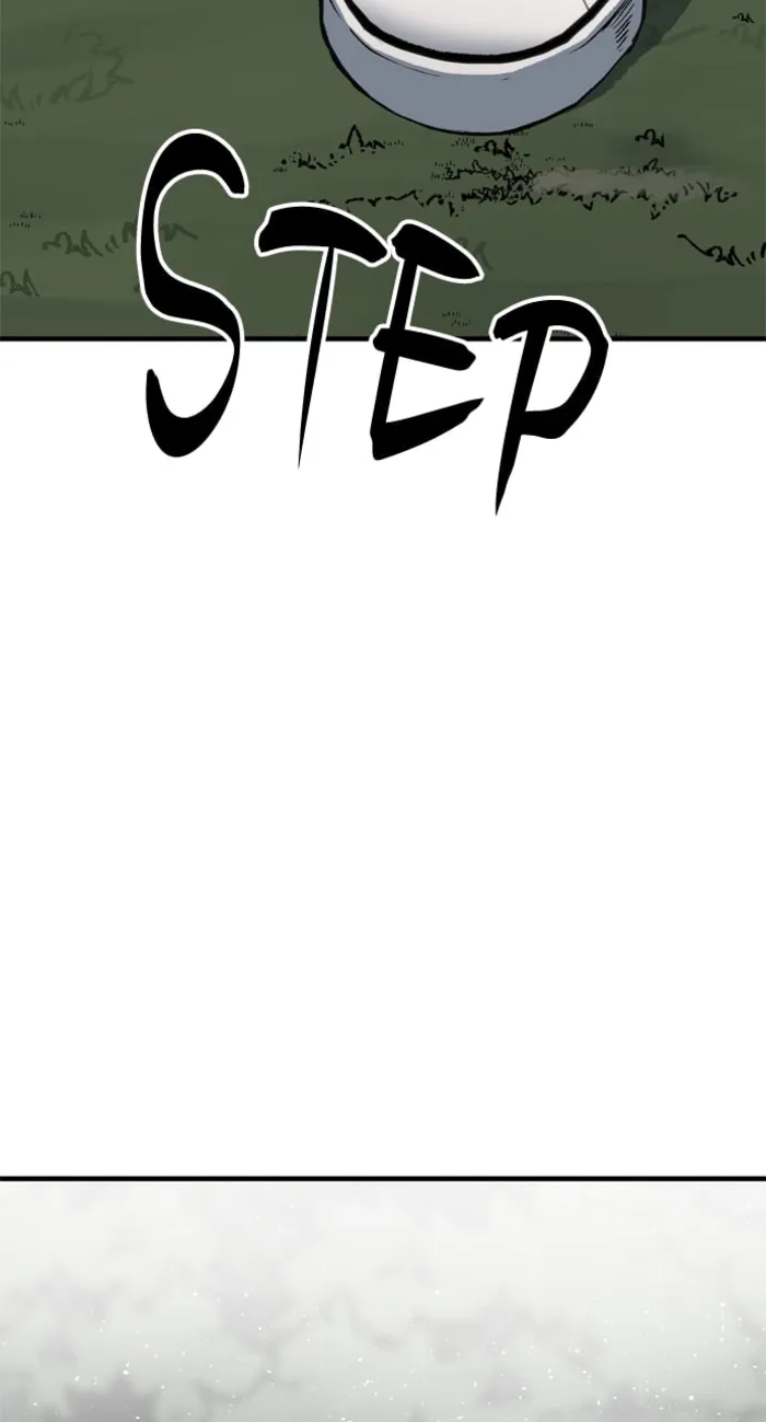 Page 112 of Chapter 108