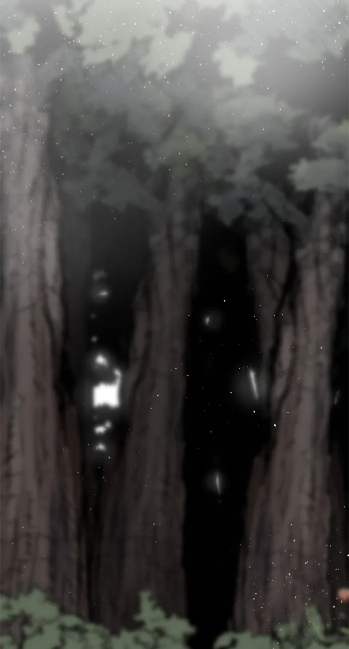 Page 113 of Chapter 108