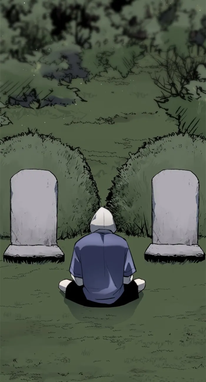 Page 114 of Chapter 108