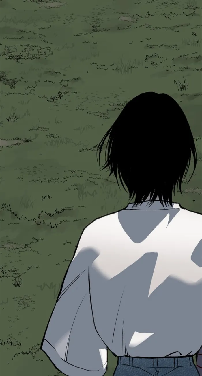 Page 115 of Chapter 108