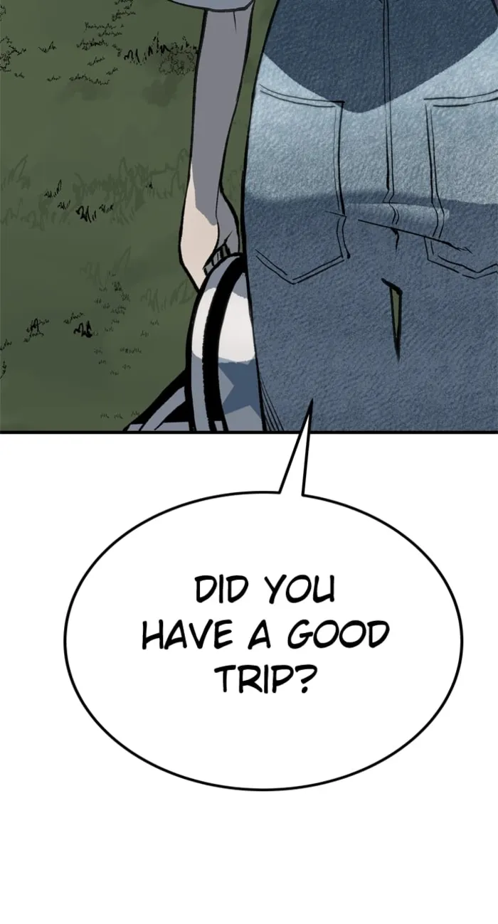 Page 116 of Chapter 108