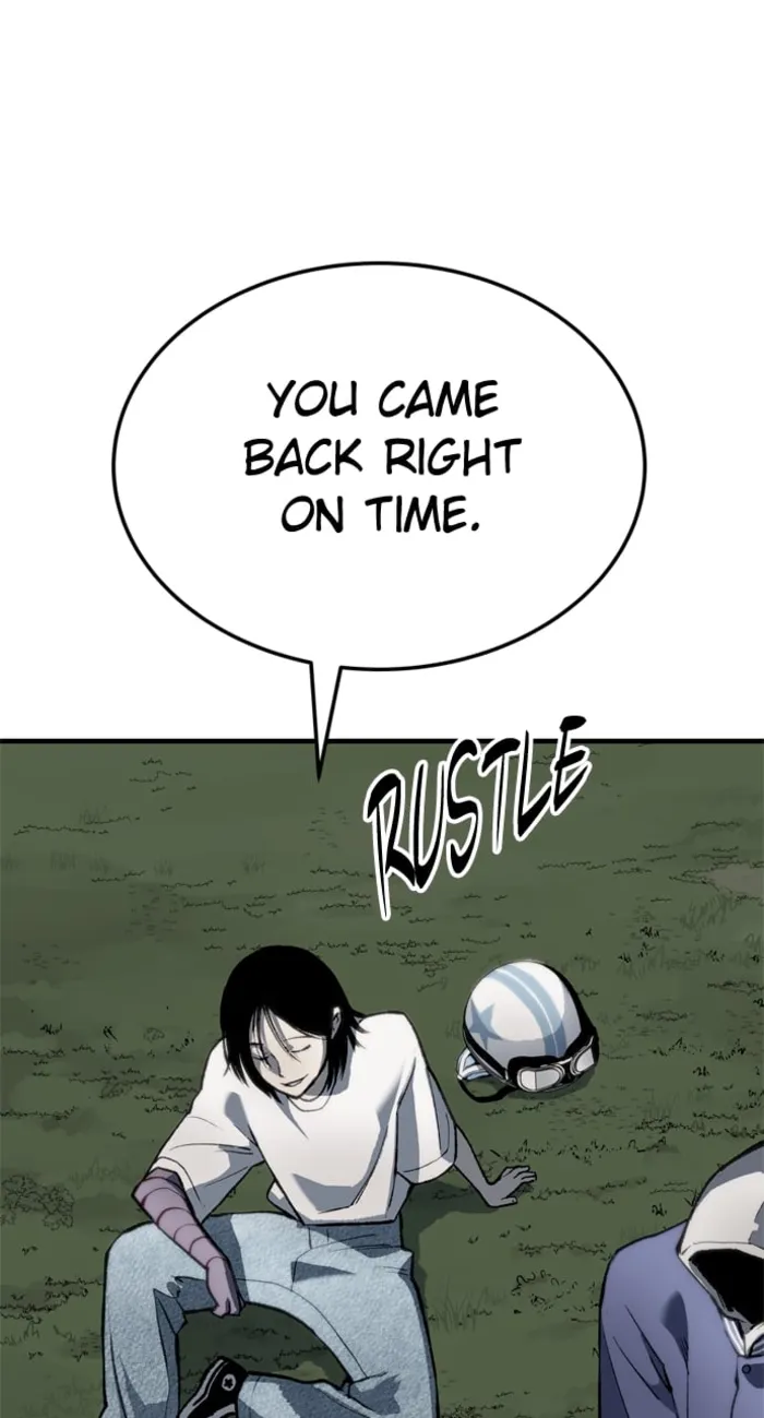 Page 117 of Chapter 108