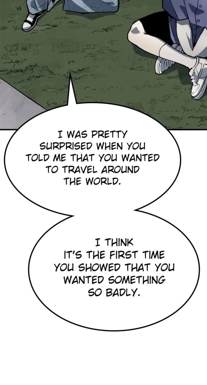 Page 118 of Chapter 108