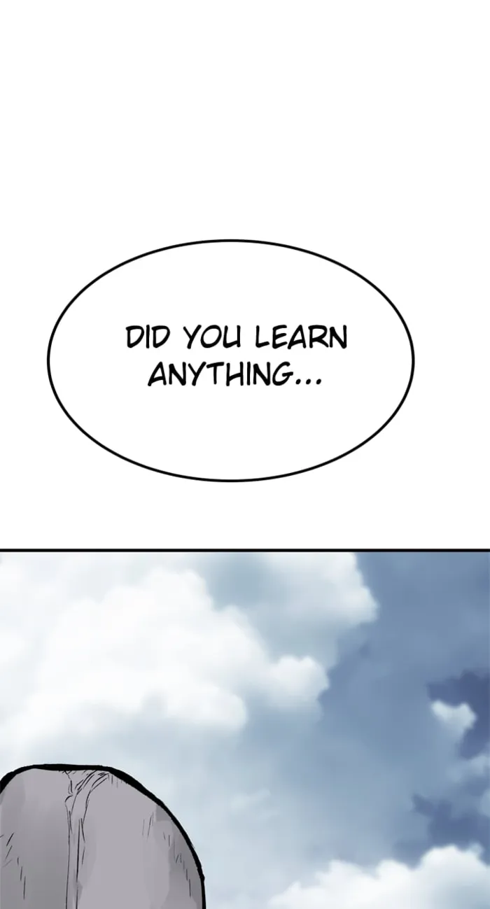 Page 119 of Chapter 108