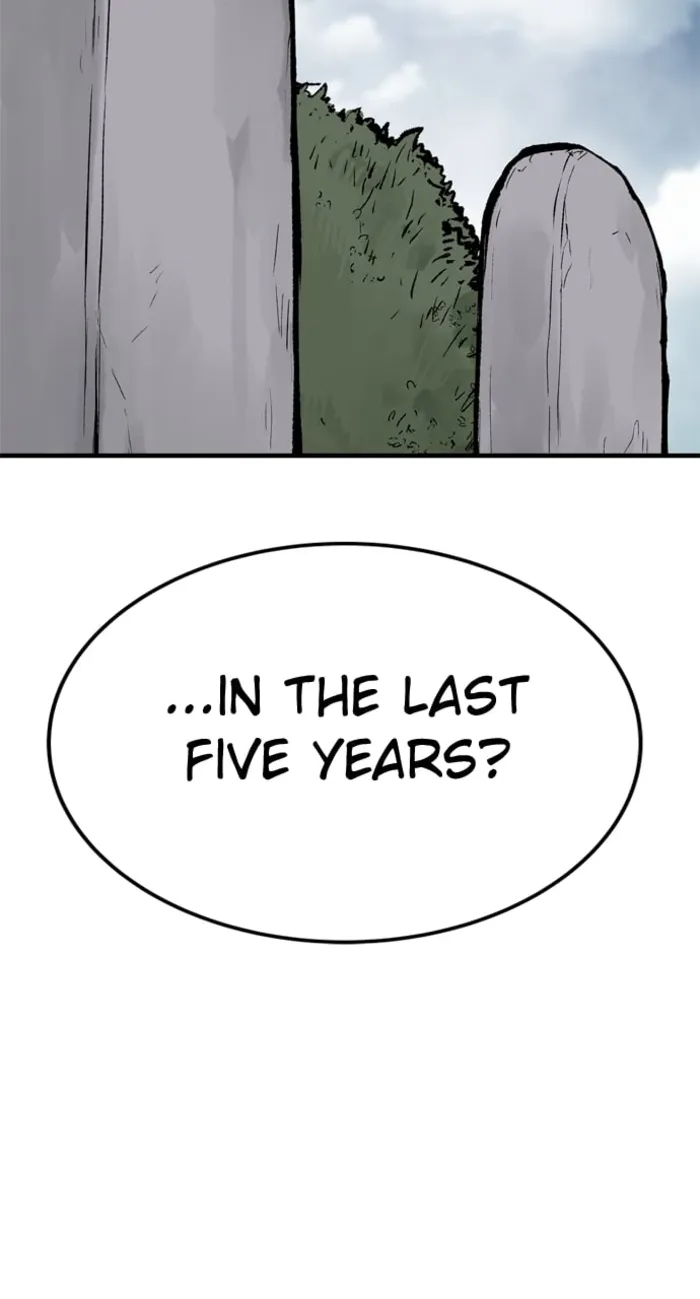 Page 120 of Chapter 108