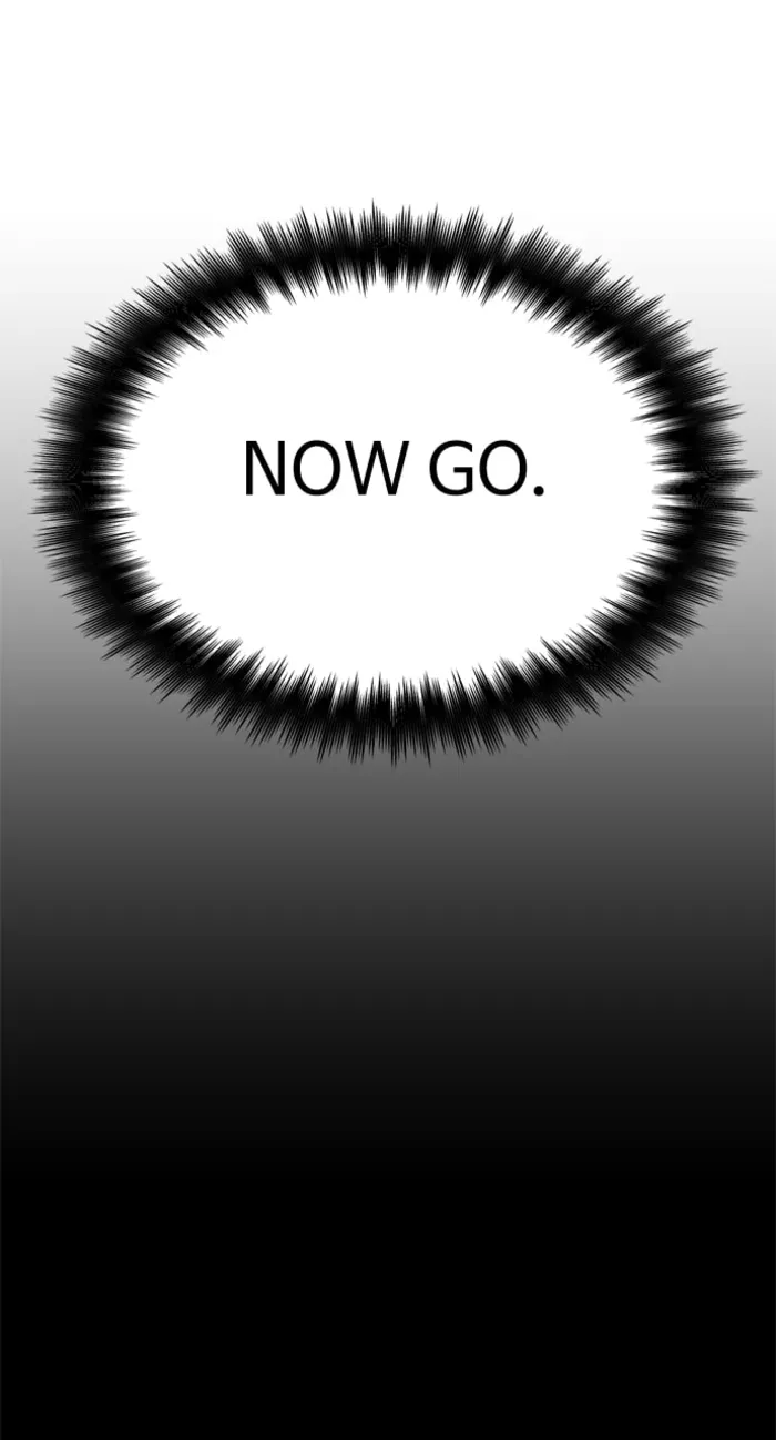 Page 121 of Chapter 108