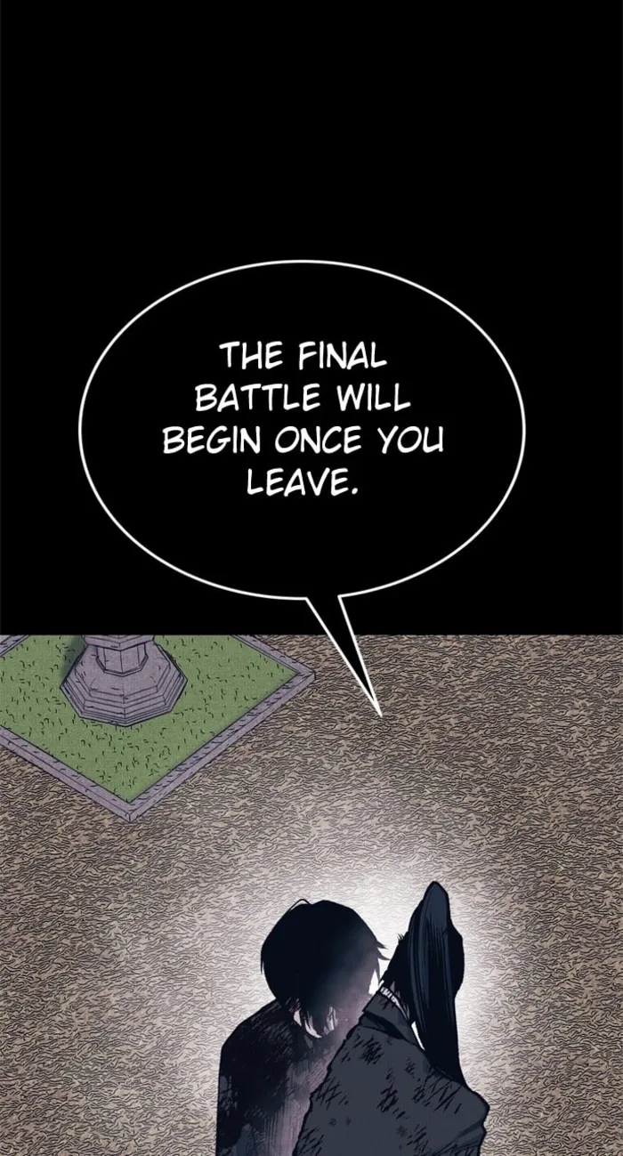 Page 122 of Chapter 108