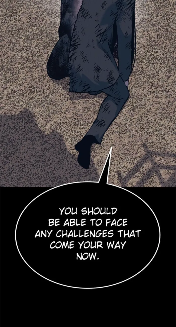 Page 123 of Chapter 108