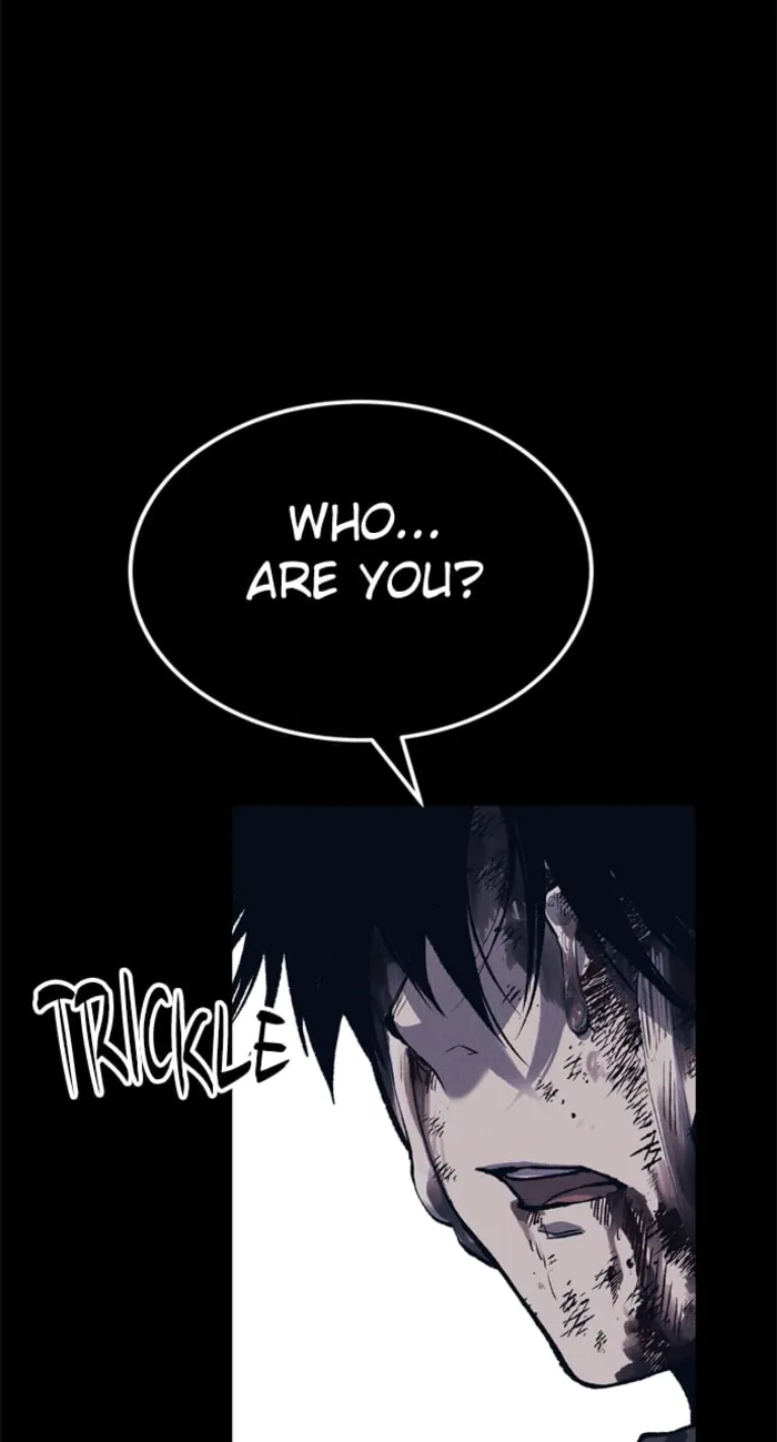 Page 124 of Chapter 108