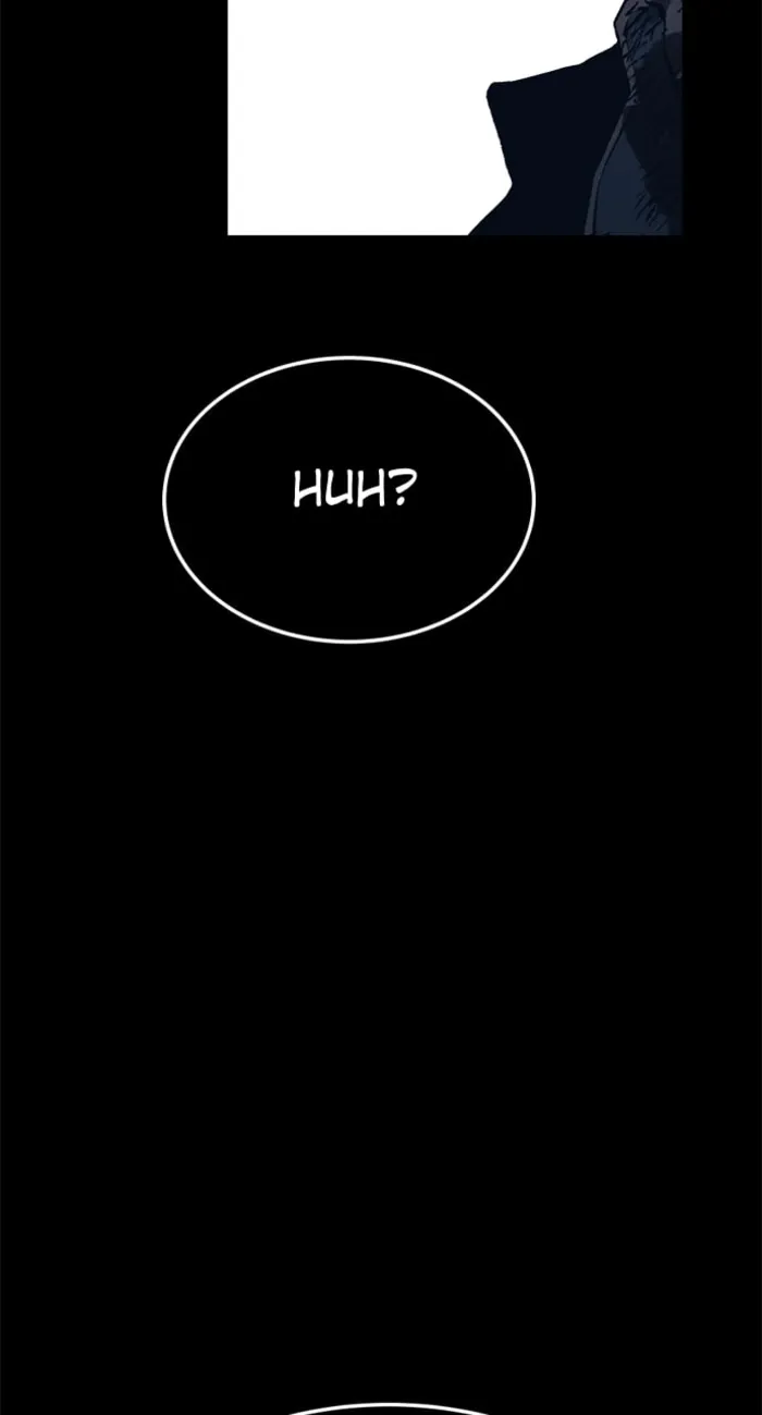 Page 125 of Chapter 108