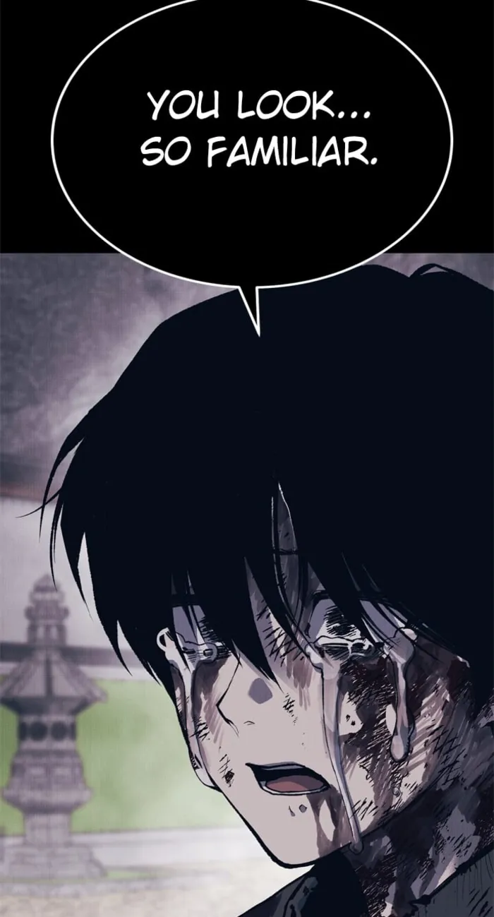 Page 126 of Chapter 108