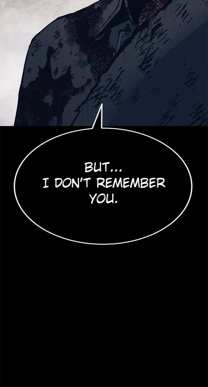 Page 127 of Chapter 108