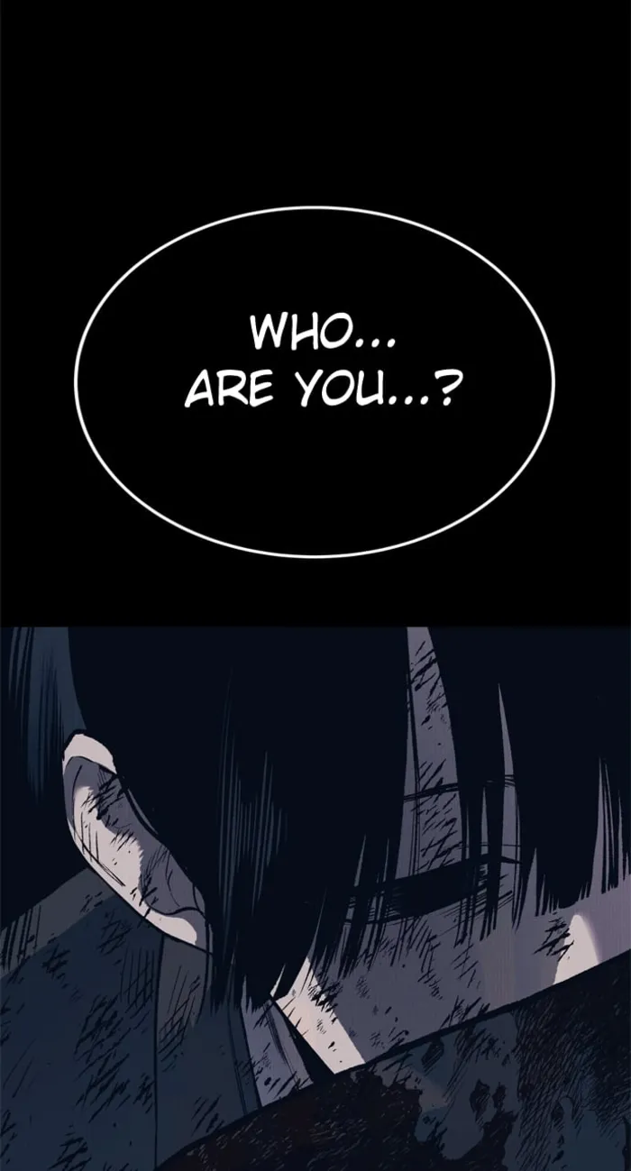 Page 128 of Chapter 108