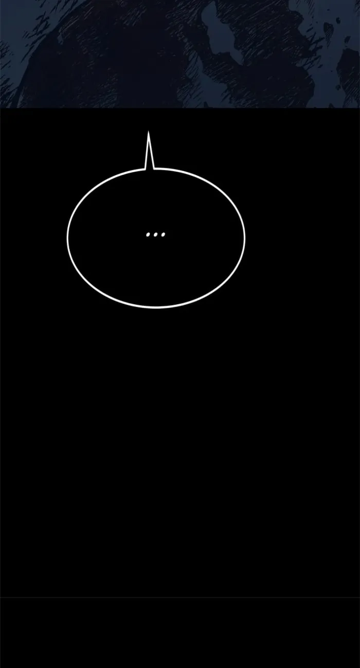 Page 129 of Chapter 108