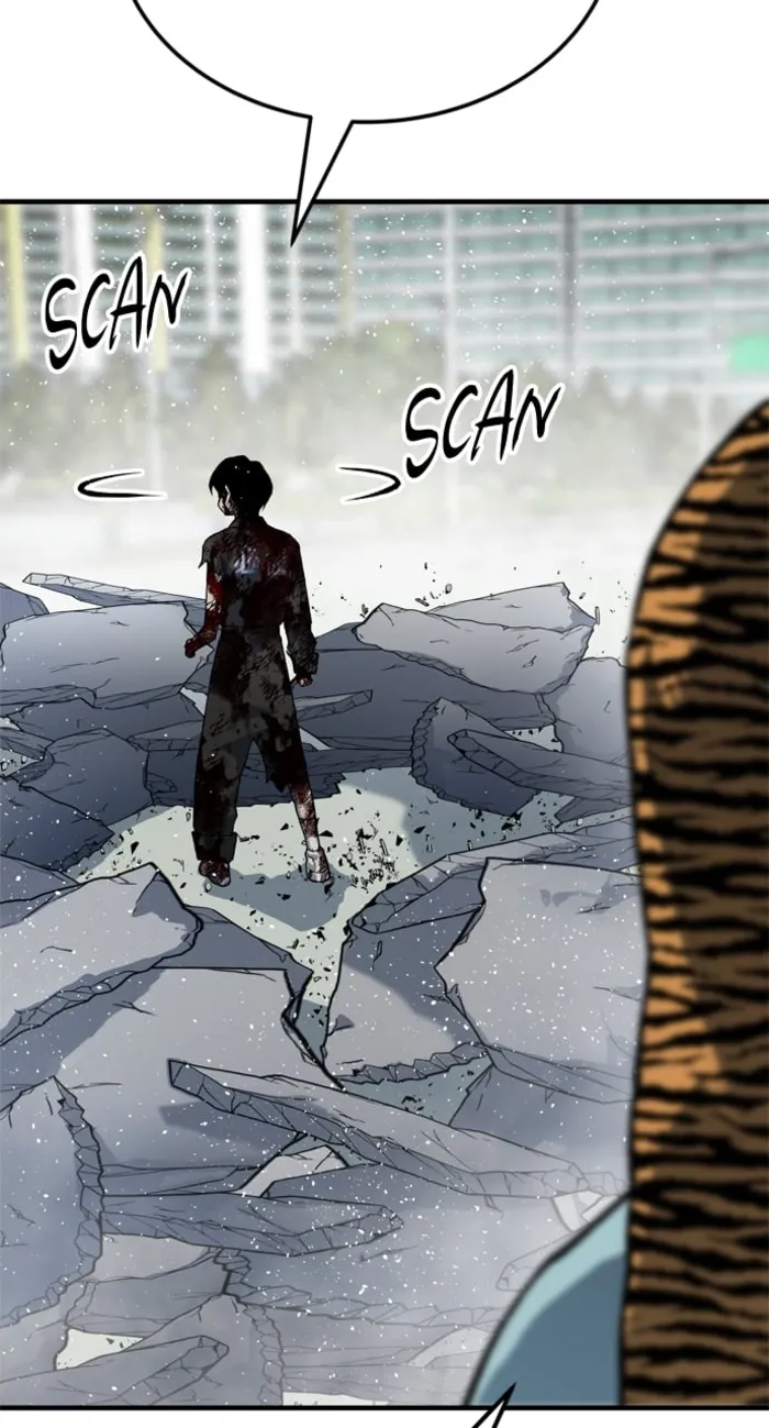 Page 13 of Chapter 108