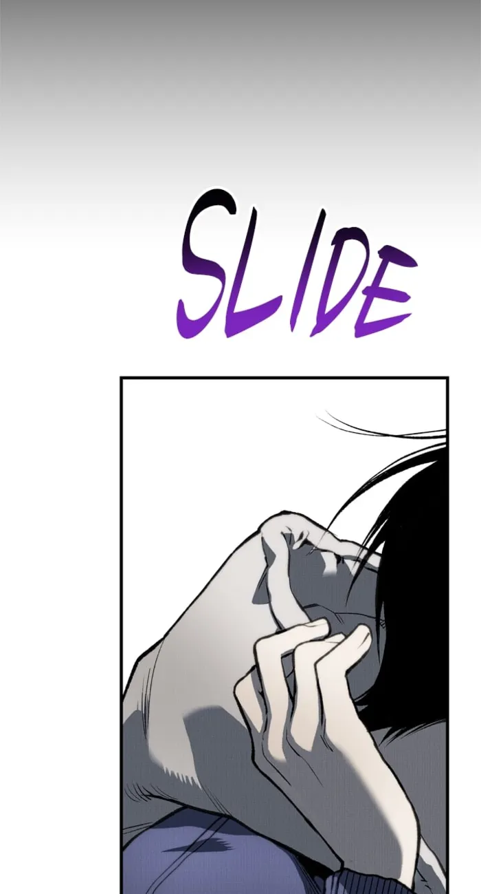 Page 134 of Chapter 108