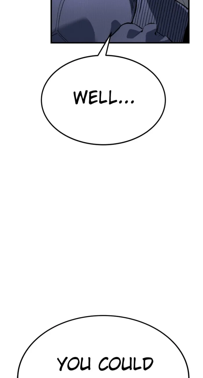 Page 135 of Chapter 108