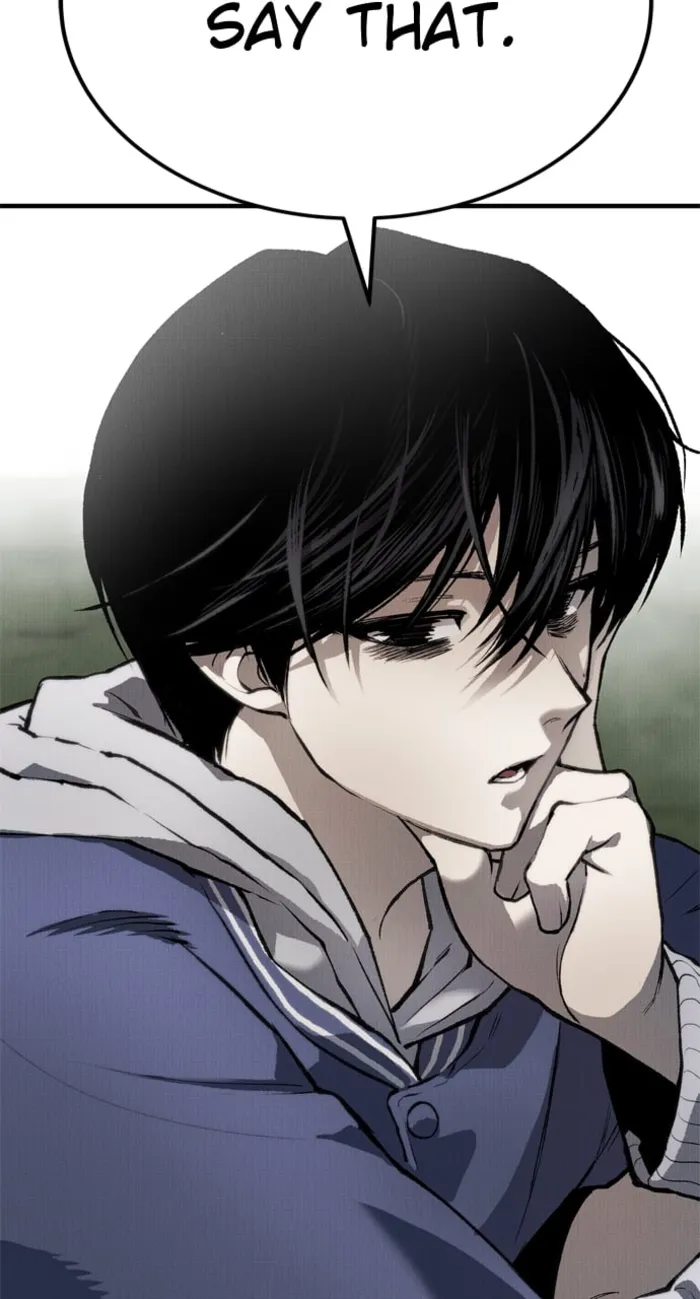 Page 136 of Chapter 108