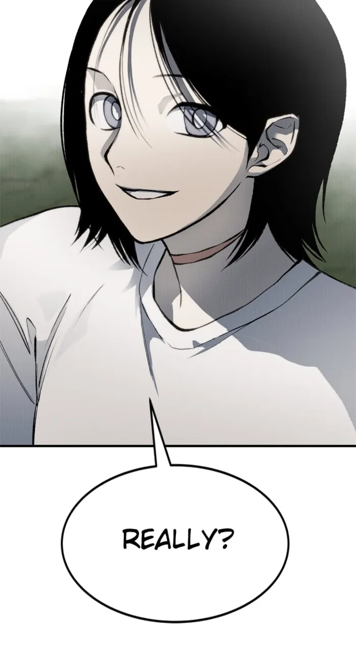 Page 138 of Chapter 108