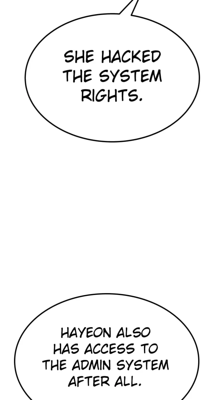 Page 14 of Chapter 108