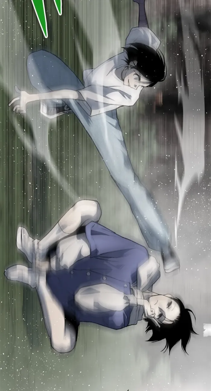 Page 140 of Chapter 108