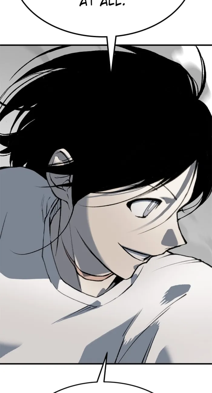 Page 142 of Chapter 108