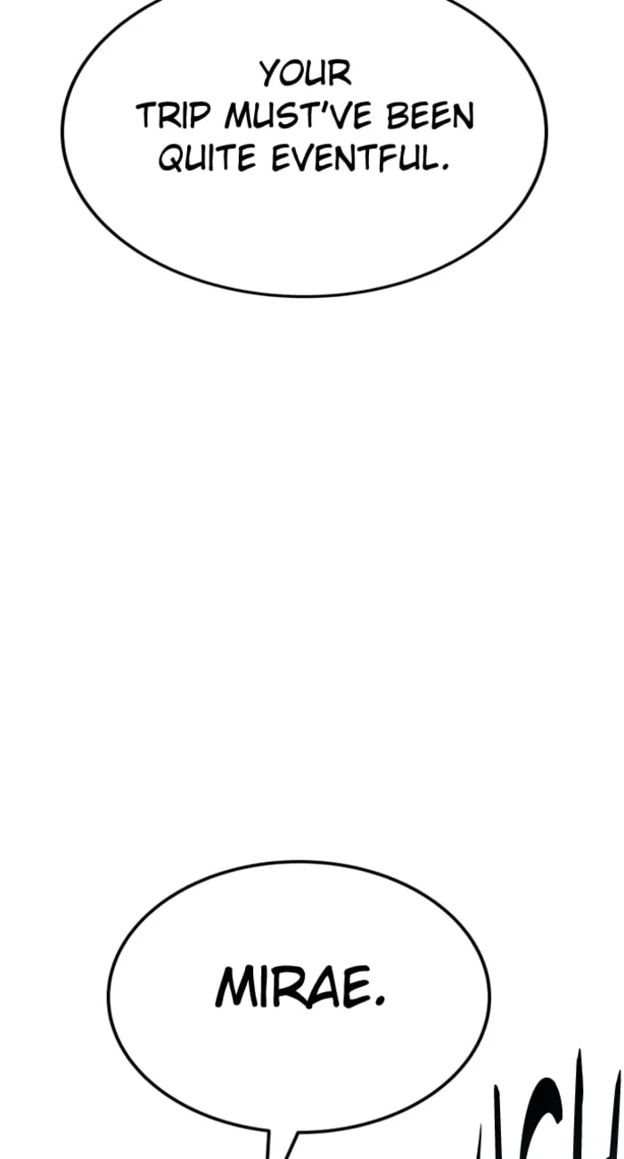 Page 143 of Chapter 108