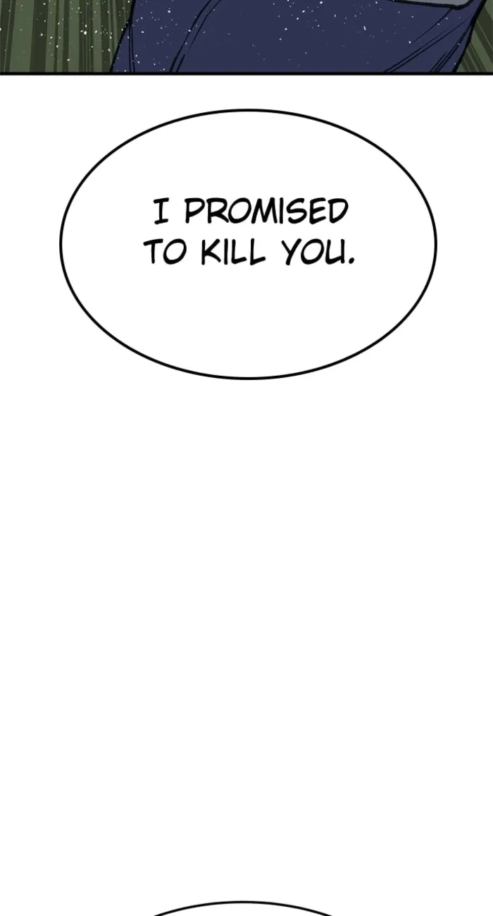Page 145 of Chapter 108