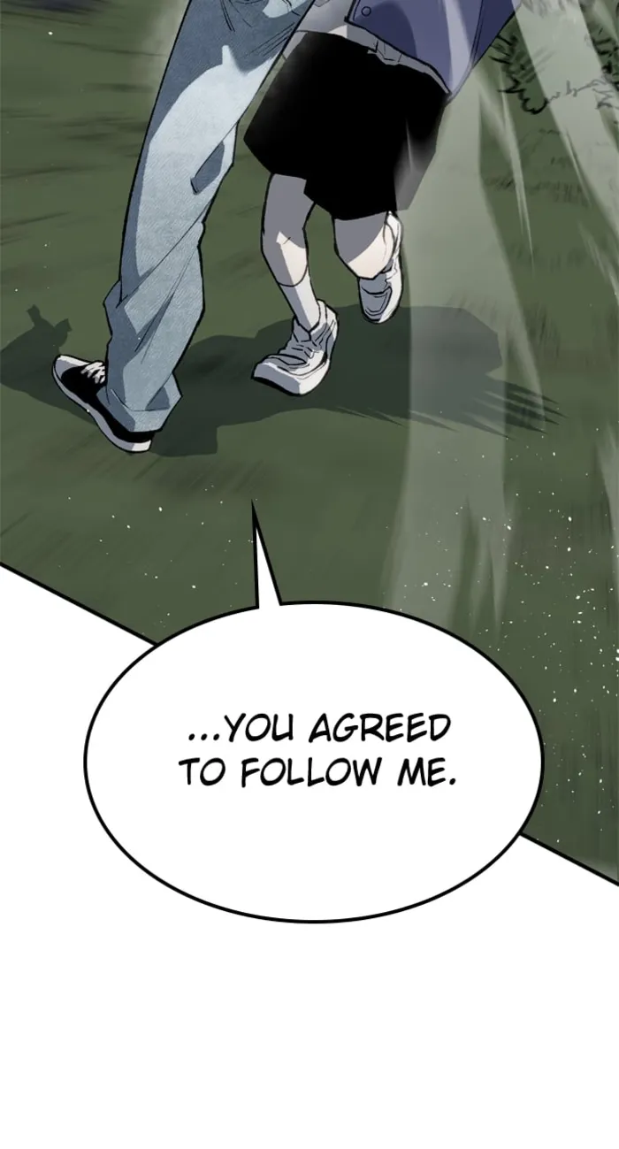 Page 147 of Chapter 108