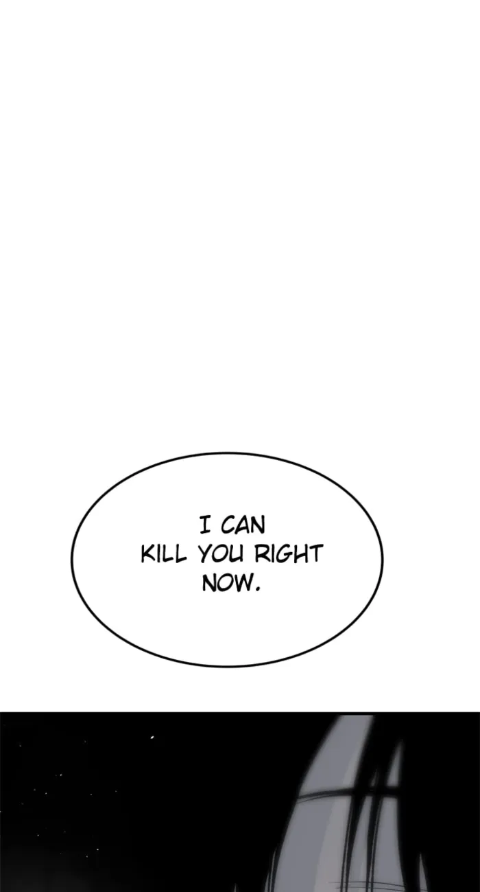 Page 148 of Chapter 108