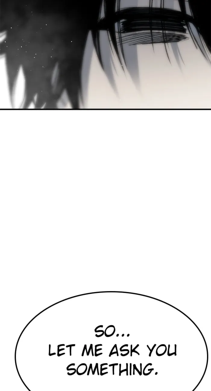 Page 149 of Chapter 108