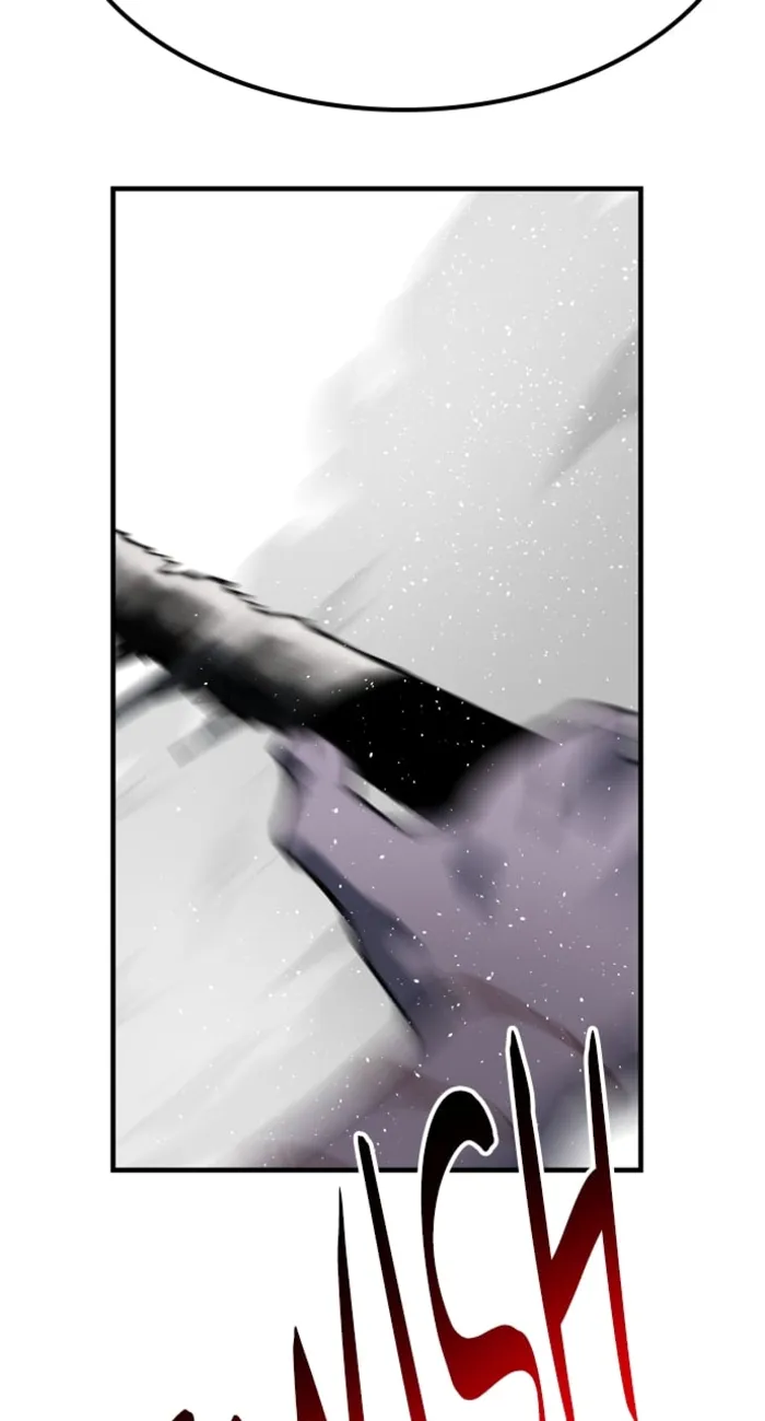 Page 150 of Chapter 108