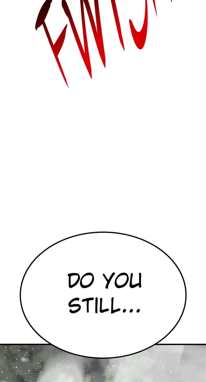 Page 151 of Chapter 108