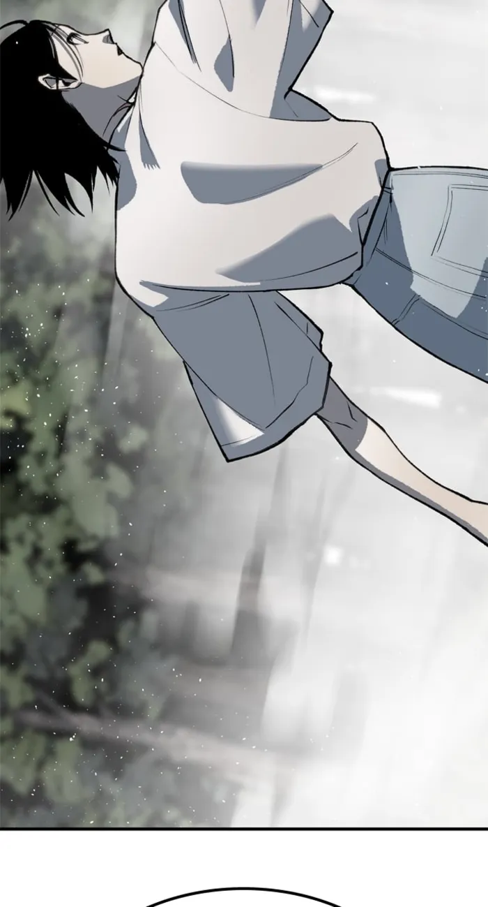 Page 153 of Chapter 108