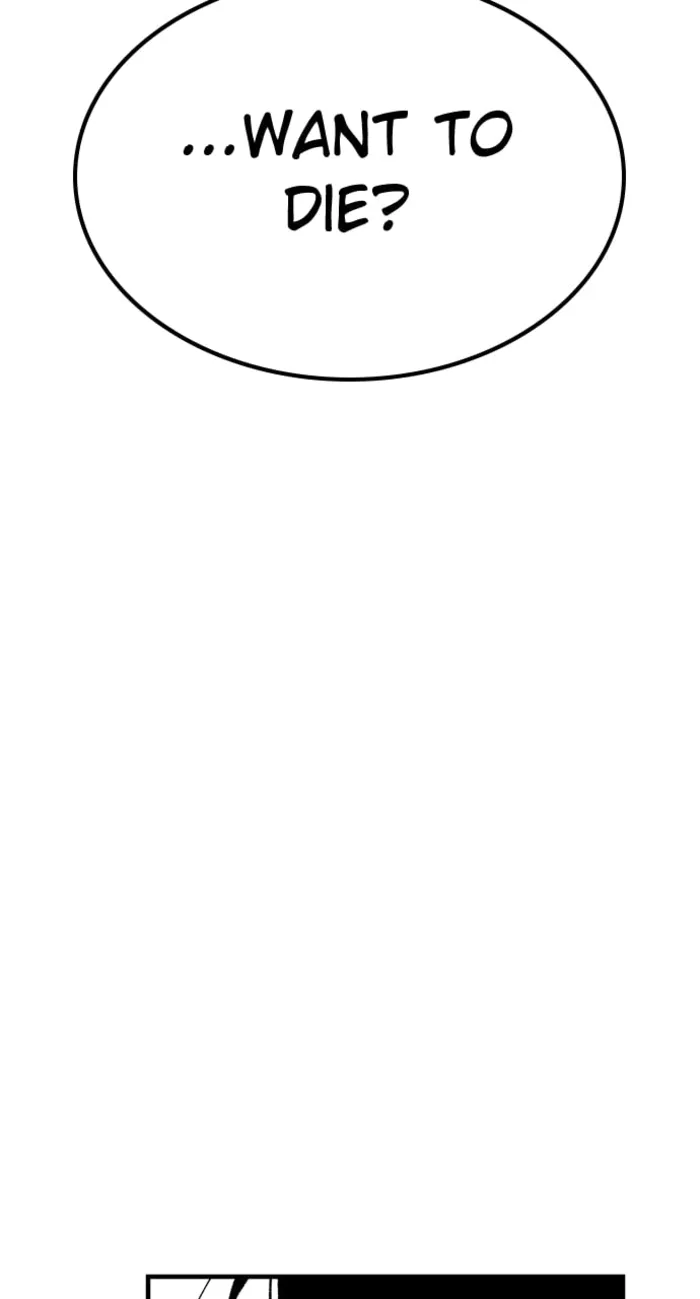 Page 154 of Chapter 108