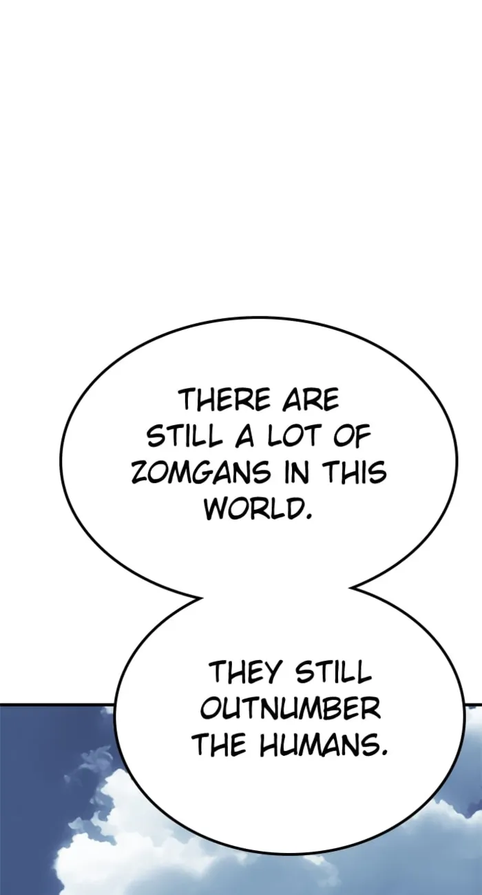 Page 156 of Chapter 108