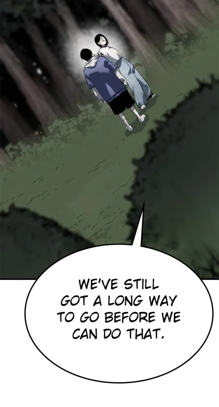Page 159 of Chapter 108