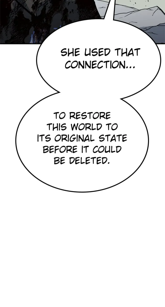 Page 16 of Chapter 108