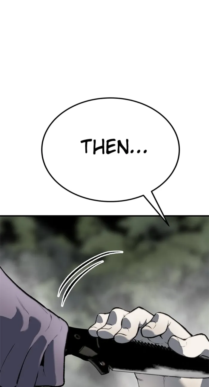 Page 160 of Chapter 108