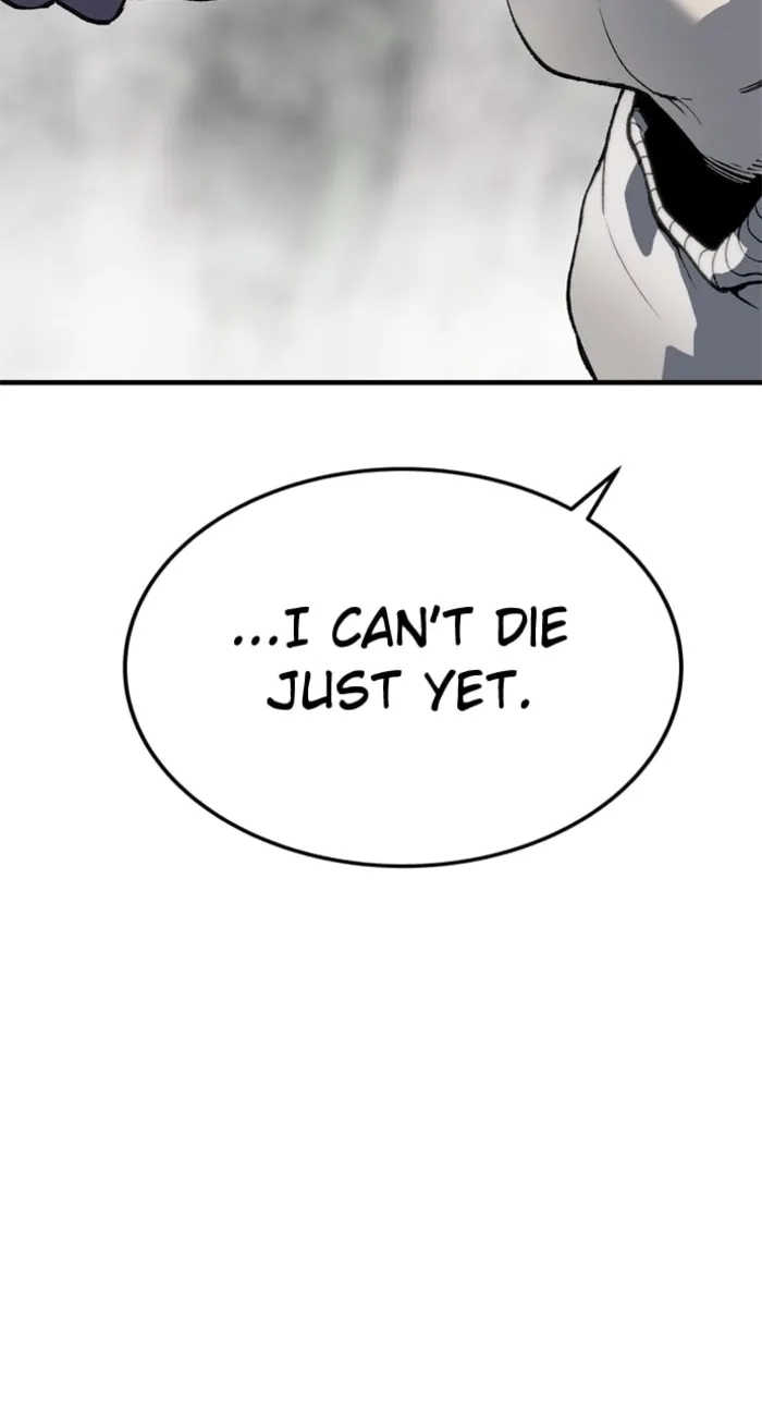 Page 161 of Chapter 108