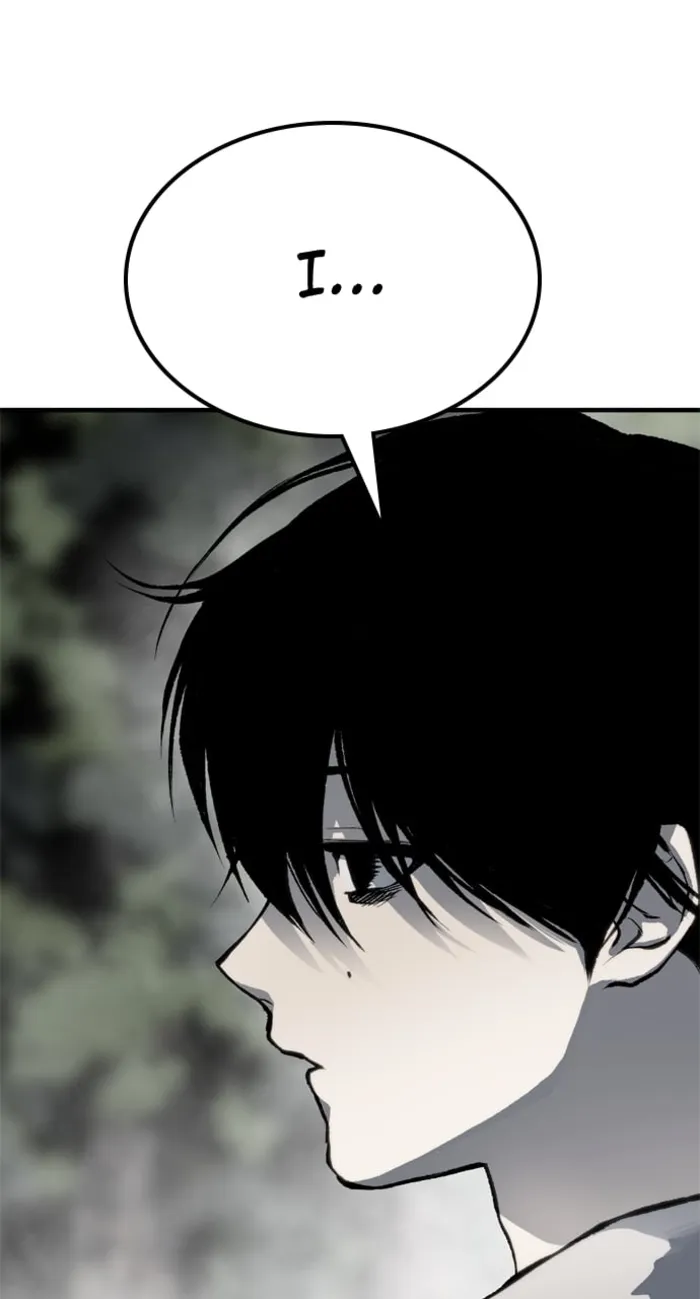Page 162 of Chapter 108