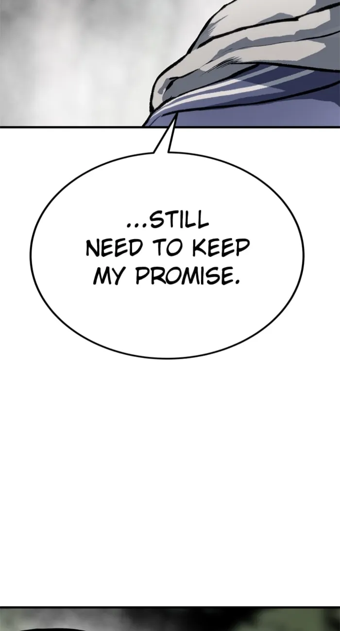 Page 163 of Chapter 108