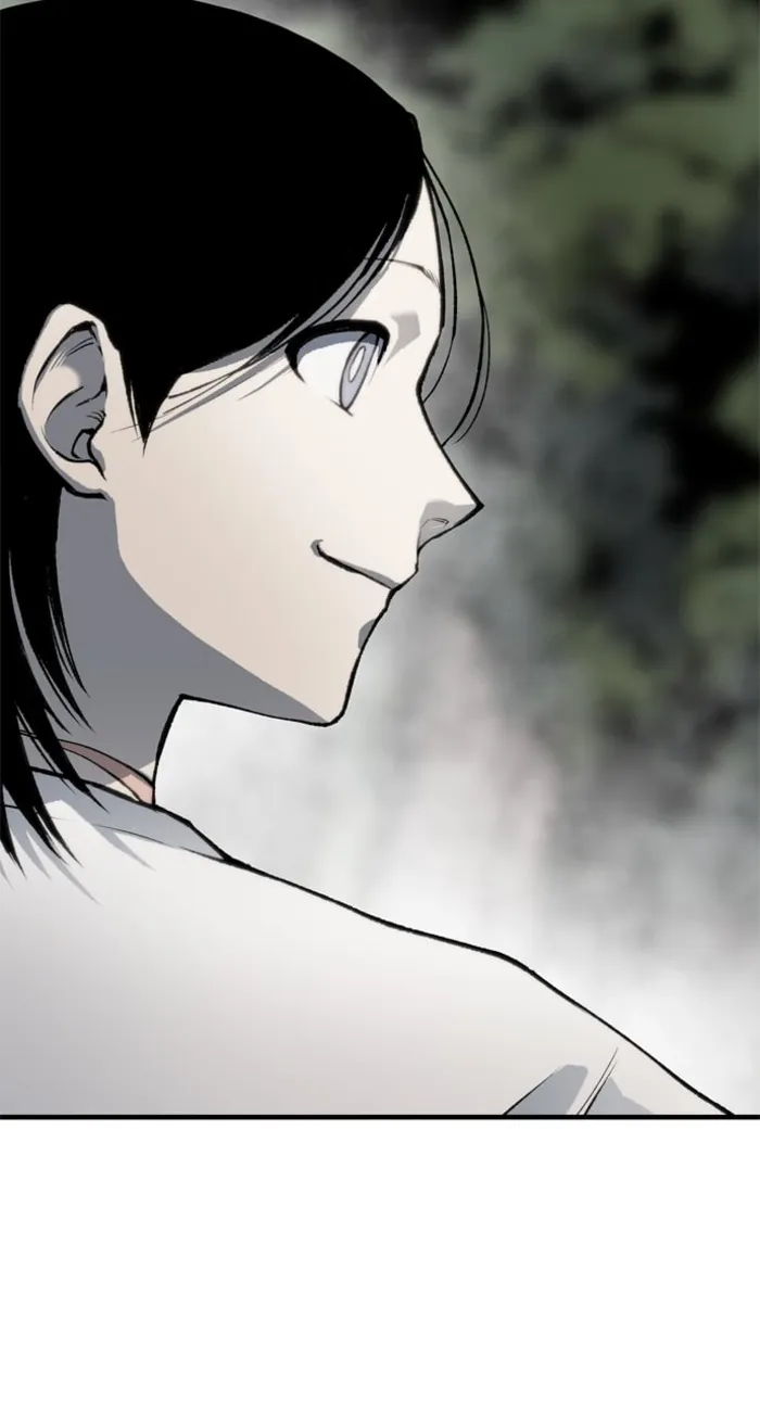 Page 164 of Chapter 108