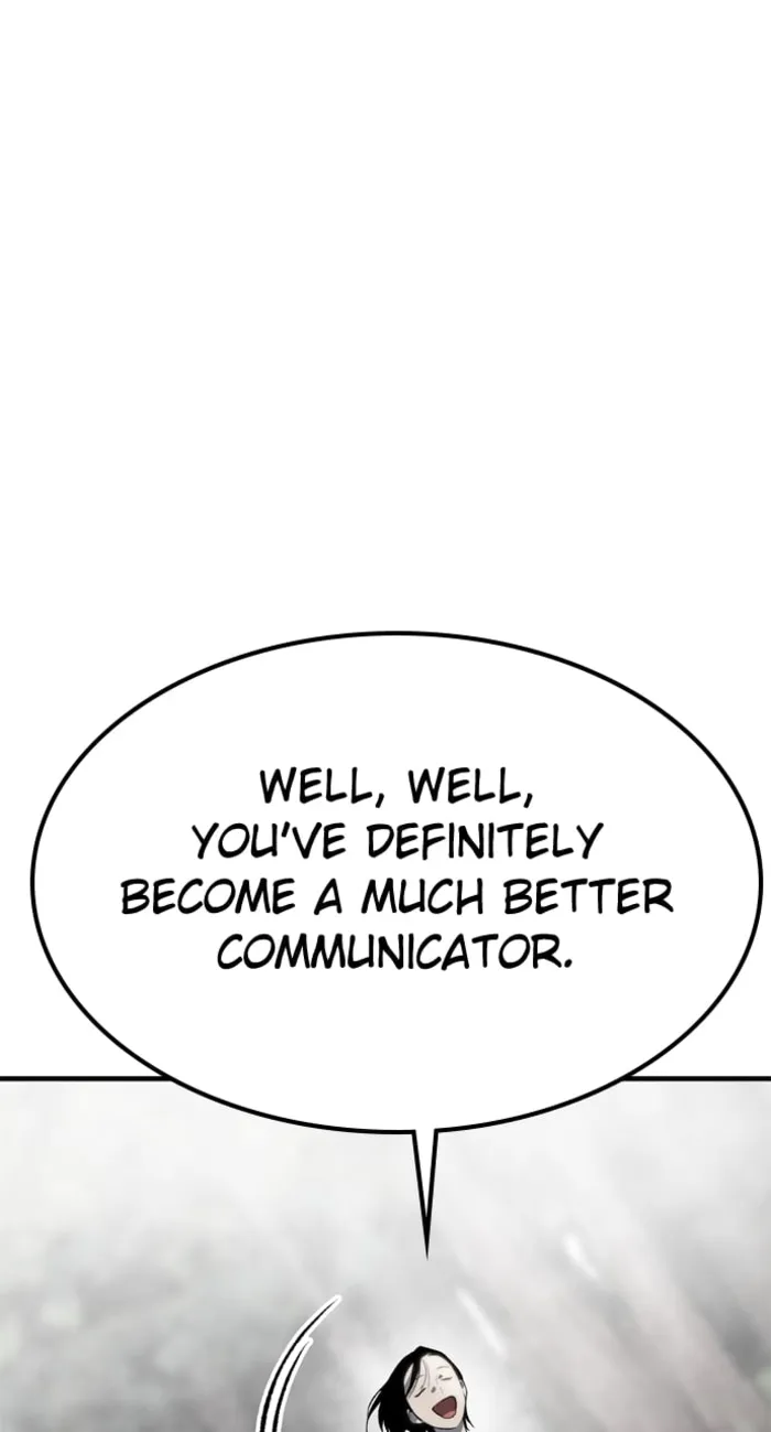 Page 165 of Chapter 108