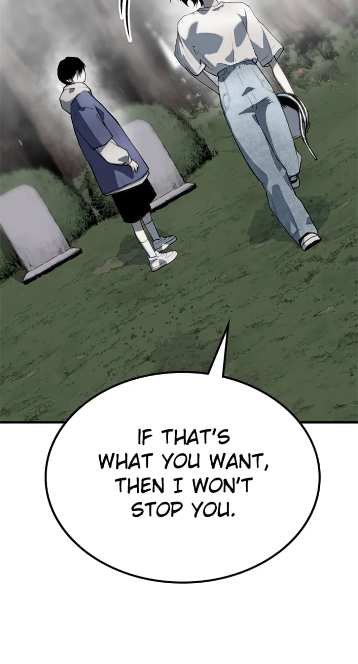 Page 166 of Chapter 108