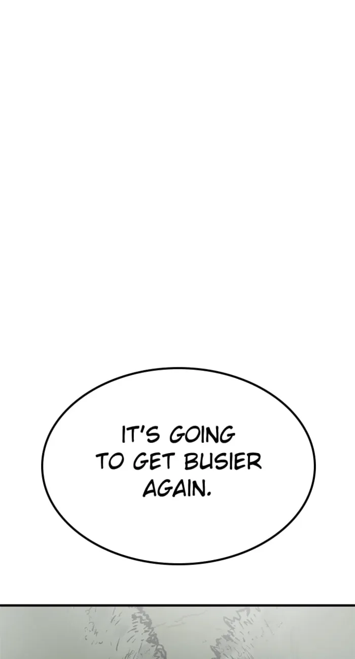 Page 167 of Chapter 108