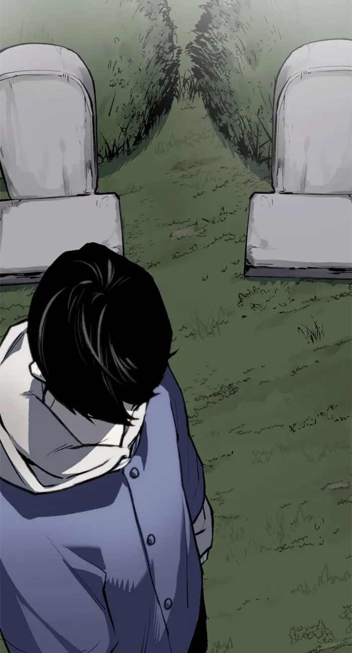 Page 168 of Chapter 108