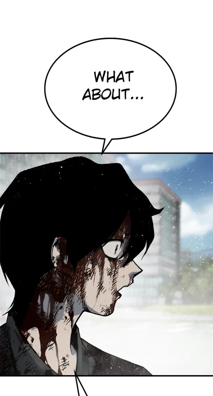 Page 17 of Chapter 108