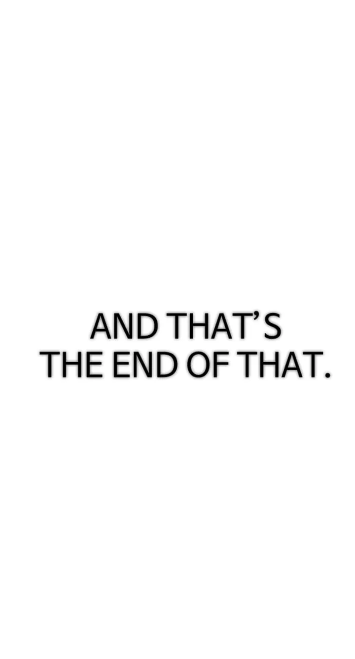 Page 170 of Chapter 108